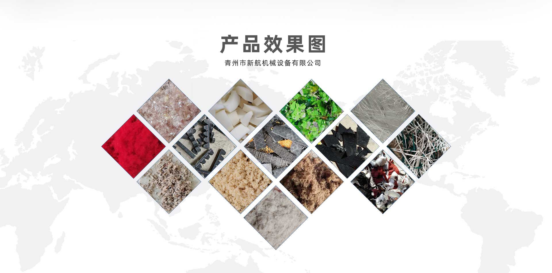 江陰市金達(dá)傳動(dòng)機(jī)械有限公司